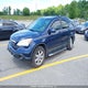5J6RE48768L804566 2008 Honda Cr-V Ex-L auction photo thumbnail 2
