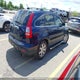 5J6RE48768L804566 2008 Honda Cr-V Ex-L auction photo thumbnail 4
