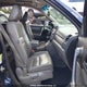5J6RE48768L804566 2008 Honda Cr-V Ex-L auction photo thumbnail 5