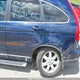 5J6RE48768L804566 2008 Honda Cr-V Ex-L auction photo thumbnail 6