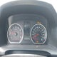 5J6RE48768L804566 2008 Honda Cr-V Ex-L auction photo thumbnail 7