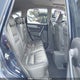 5J6RE48768L804566 2008 Honda Cr-V Ex-L auction photo thumbnail 8