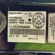 5J6RE48768L804566 2008 Honda Cr-V Ex-L auction photo thumbnail 9