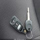 KNAFU5A28D5696804 2013 Kia Forte 2.0L Ex auction photo thumbnail 11
