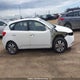 KNAFU5A28D5696804 2013 Kia Forte 2.0L Ex auction photo thumbnail 14