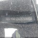 KNAFU5A28D5696804 2013 Kia Forte 2.0L Ex auction photo thumbnail 18