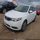 KNAFU5A28D5696804 2013 Kia Forte 2.0L Ex auction photo thumbnail 2