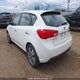 KNAFU5A28D5696804 2013 Kia Forte 2.0L Ex auction photo thumbnail 3