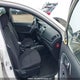 KNAFU5A28D5696804 2013 Kia Forte 2.0L Ex auction photo thumbnail 5