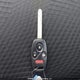 2HGFB6E5XCH201059 2012 Honda Civic auction photo thumbnail 11
