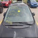 2HGFB6E5XCH201059 2012 Honda Civic auction photo thumbnail 17