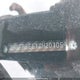 2HGFB6E5XCH201059 2012 Honda Civic auction photo thumbnail 19