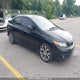 2HGFB6E5XCH201059 2012 Honda Civic auction photo thumbnail 1