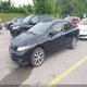 2HGFB6E5XCH201059 2012 Honda Civic auction photo thumbnail 2