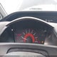 2HGFB6E5XCH201059 2012 Honda Civic auction photo thumbnail 7