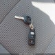5NPEB4AC9BH147018 2011 Hyundai Sonata auction photo thumbnail 11