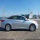 5NPEB4AC9BH147018 2011 Hyundai Sonata auction photo thumbnail 13