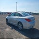 5NPEB4AC9BH147018 2011 Hyundai Sonata auction photo thumbnail 3