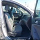 5NPEB4AC9BH147018 2011 Hyundai Sonata auction photo thumbnail 5