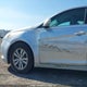 5NPEB4AC9BH147018 2011 Hyundai Sonata auction photo thumbnail 6