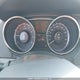 5NPEB4AC9BH147018 2011 Hyundai Sonata auction photo thumbnail 7