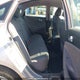 5NPEB4AC9BH147018 2011 Hyundai Sonata auction photo thumbnail 8