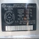 5NPEB4AC9BH147018 2011 Hyundai Sonata auction photo thumbnail 9