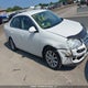 3VWJX7AJ9AM069569 2010 Volkswagen Jetta S auction photo thumbnail 13