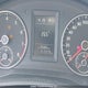 3VWJX7AJ9AM069569 2010 Volkswagen Jetta S auction photo thumbnail 15