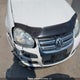 3VWJX7AJ9AM069569 2010 Volkswagen Jetta S auction photo thumbnail 6