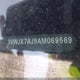 3VWJX7AJ9AM069569 2010 Volkswagen Jetta S auction photo thumbnail 9