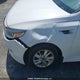 5XXGT4L3XGG037746 2016 Kia Optima Lx auction photo thumbnail 19