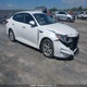 5XXGT4L3XGG037746 2016 Kia Optima Lx auction photo thumbnail 1