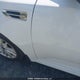 5XXGT4L3XGG037746 2016 Kia Optima Lx auction photo thumbnail 20