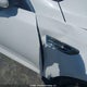 5XXGT4L3XGG037746 2016 Kia Optima Lx auction photo thumbnail 21