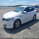 5XXGT4L3XGG037746 2016 Kia Optima Lx auction photo thumbnail 2