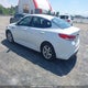 5XXGT4L3XGG037746 2016 Kia Optima Lx auction photo thumbnail 3