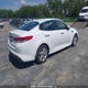 5XXGT4L3XGG037746 2016 Kia Optima Lx auction photo thumbnail 4