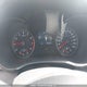 5XXGT4L3XGG037746 2016 Kia Optima Lx auction photo thumbnail 7