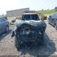 JN8AT2MV5JW349249 2018 Nissan Rogue Midnight Edition/S/Sl/Sl W/Propilot Assist/Sv auction photo thumbnail 12