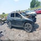 JN8AT2MV5JW349249 2018 Nissan Rogue Midnight Edition/S/Sl/Sl W/Propilot Assist/Sv auction photo thumbnail 13