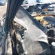 JN8AT2MV5JW349249 2018 Nissan Rogue Midnight Edition/S/Sl/Sl W/Propilot Assist/Sv auction photo thumbnail 15