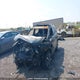 JN8AT2MV5JW349249 2018 Nissan Rogue Midnight Edition/S/Sl/Sl W/Propilot Assist/Sv auction photo thumbnail 2