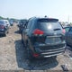 JN8AT2MV5JW349249 2018 Nissan Rogue Midnight Edition/S/Sl/Sl W/Propilot Assist/Sv auction photo thumbnail 3