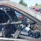 JN8AT2MV5JW349249 2018 Nissan Rogue Midnight Edition/S/Sl/Sl W/Propilot Assist/Sv auction photo thumbnail 5