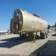 2R9A3A2H7CC010098 2012 Remtec Inc Pup Trailer auction photo thumbnail 2