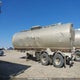 2R9A3A2H7CC010098 2012 Remtec Inc Pup Trailer auction photo thumbnail 5