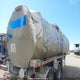 2R9A3A2H7CC010098 2012 Remtec Inc Pup Trailer auction photo thumbnail 6
