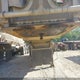 2R9A3A2H7CC010098 2012 Remtec Inc Pup Trailer auction photo thumbnail 8