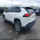 2T3BWRFV8RW215410 2024 Toyota Rav4 Hybrid Le auction photo thumbnail 3